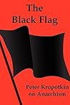 The Black Flag: P...