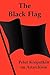 The Black Flag by Pyotr Kropotkin