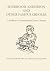 Sherwood Anderson and Other...