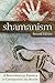 Shamanism: A Biopsychosocia...