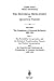 The Historical Development of Quantum Theory : Volume 6 - 1 The Probability Interpretation & the Statistical Transformation Theory, the Physical Interpretation, & the Empirical & Mathematical Foundations of Quantum Mechanics 1926-32