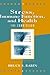 Stress, Immune Function, and Health by Bruce S. Rabin
