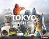 Tokyo Clash: Japanese Pop Culture (English, German and Japanese Edition)