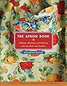 The Apron Book by EllynAnne Geisel