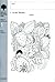 Oxford Reading Tree Owls Wo...