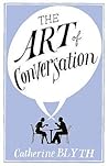 The Art of Conver...