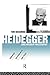 Heidegger and French Philos...