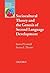 Sociocultural Theory and the Genesis of Second Language Devel... by James P. Lantolf