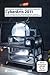 CyberArts 2011 (English and German Edition)