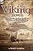 The Viking Novels: Two Nove...