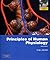 Principles of Human Physiology with Interactive Physiology 10-System Suite 4th International edition by Stanfield, Cindy L. (2010) Paperback