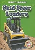 Skid Steer Loaders