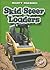 Skid Steer Loaders