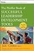 The Pfeiffer Book of Successful Leadership Development Tools (Jossey-Bass Leadership Series)