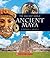Ancient Maya