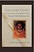 God's Harp String: The Life and Legacy of the Benedictine Monk Swami Abhishiktananda
