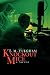 KNOCKOUT MICE: A Novel