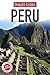 Insight Guides Peru