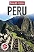 Insight Guides Peru by Stephan Kuffner