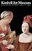 Kimbell Art Museum: Handboo...