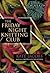 The Friday Night Knitting Club (Friday Night Knitting Club #1)