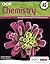 OCR AS Chemistry A Student Book and Exam Cafe CD-ROM (OCR GCE Chemistry A)