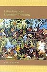 Latin American Li...