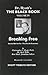 The Black Book volume IV by Christopher S. Hyatt