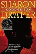 Copper Sun 