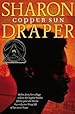 Image for Copper Sun