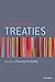 The Oxford Guide to Treaties