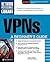 VPNs: A Beginner's Guide