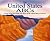 The United States ABCs: A Book About the People and Places of the United States (Country ABCs)