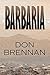 Barbaria