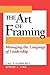 The Art of Framing by Gail T. Fairhurst