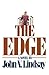 The Edge