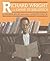 Richard Wright y el carné de biblioteca (Spanish Edition)