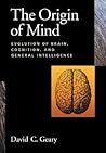 Origin of Mind: E...