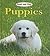 Puppies (Read and Play)