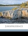Jurisprudence by John William Salmond