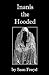 Inanis The Hooded by Sean Froyd