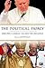 The Political Papacy: John Paul II, Benedictine XVI And Their Influence