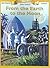 From the Earth to the Moon (Bring the Classics to Life: Level 4)
