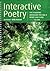 Interactive Poetry 11-14 Student Book