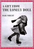 A Gift from the Lonely Doll