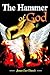 The Hammer of God