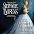Viscount Breckenridge to the Rescue (Cynster #16; The Cynster Sisters Trilogy, #1 )