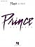 Prince - Ultimate