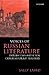 Voices of Russian Literatur...