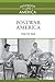 Postwar America (Handbook t...
